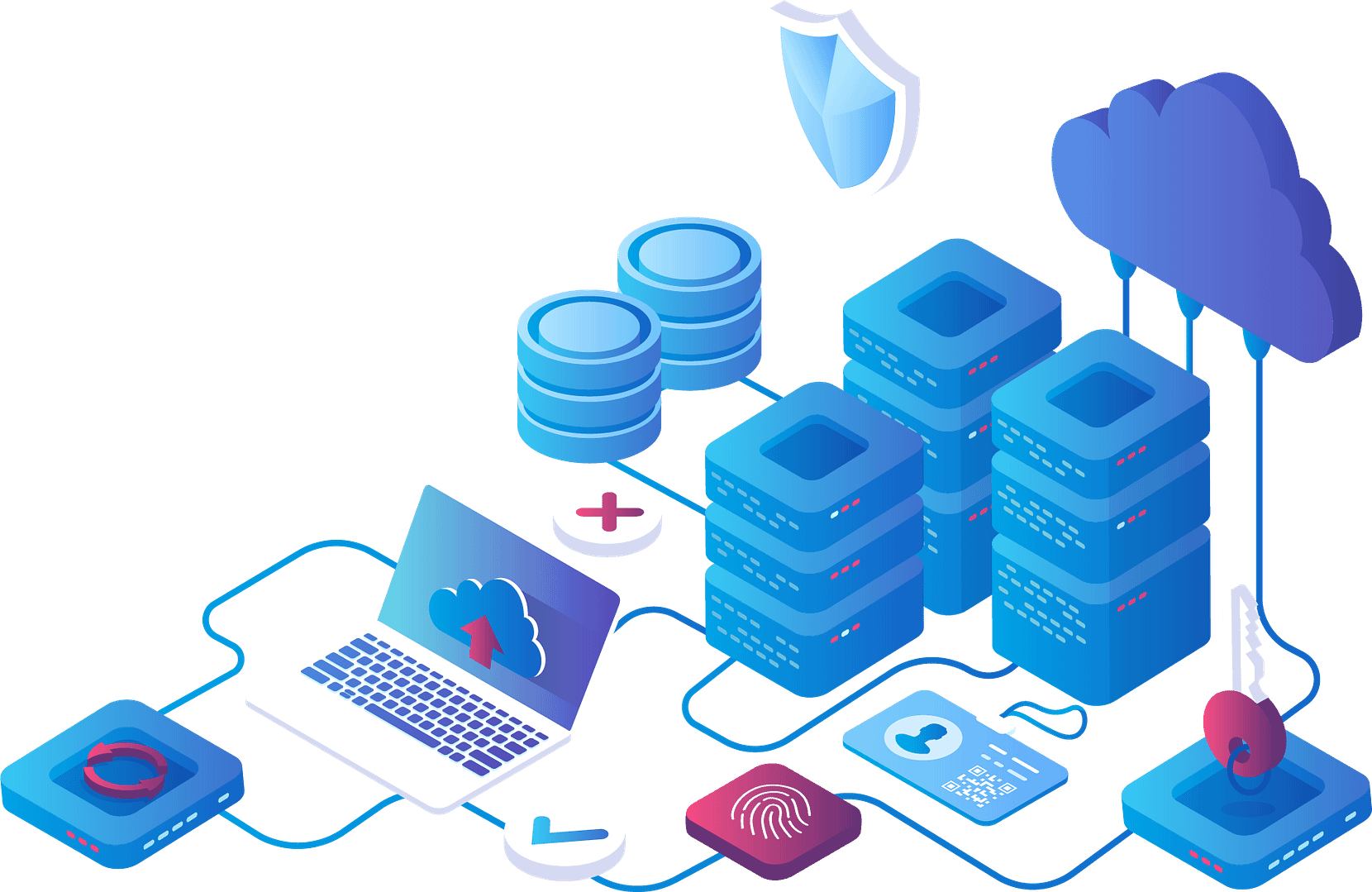 web-hosting-banner