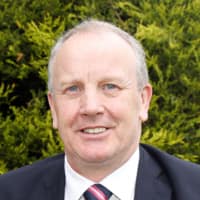 john_carroll