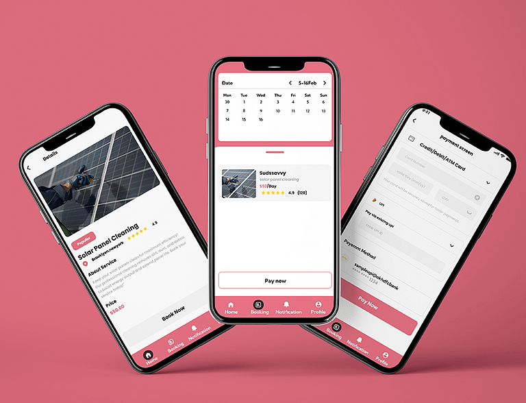 sudsavvy-mockup-four