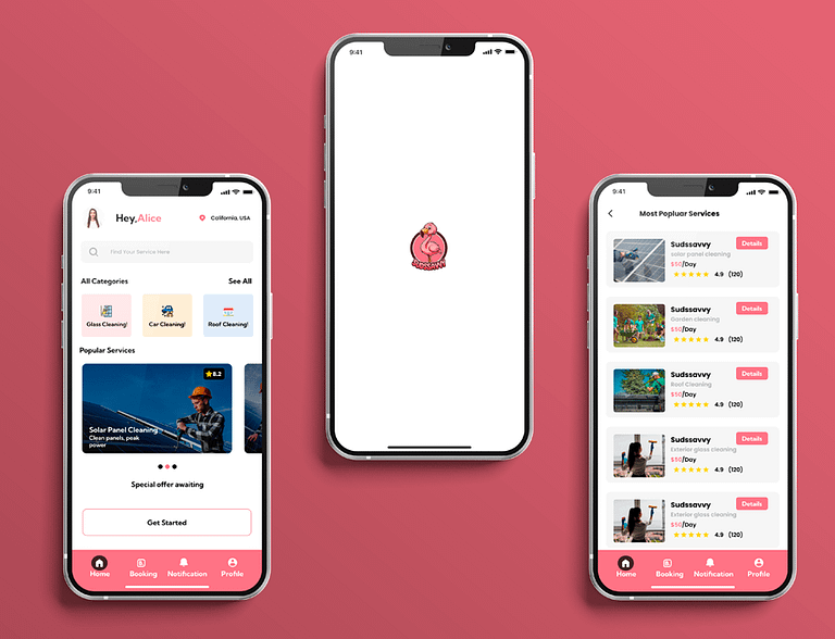 sudsavvy-mockup-one