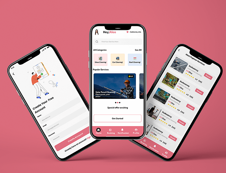 sudsavvy-mockup-three