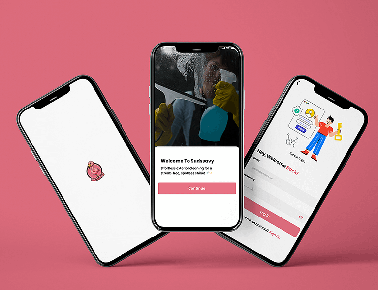 sudsavvy-mockup-two