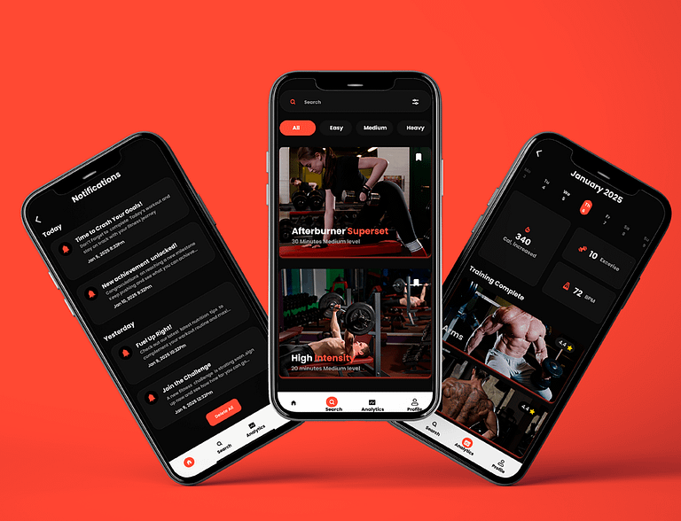 topblaze-mockup-four