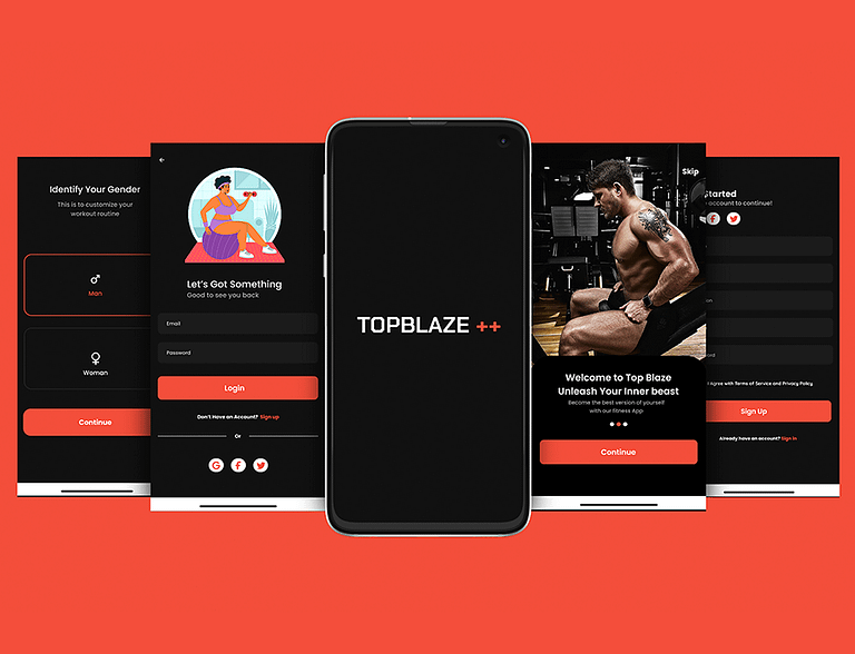 topblaze-mockup-one