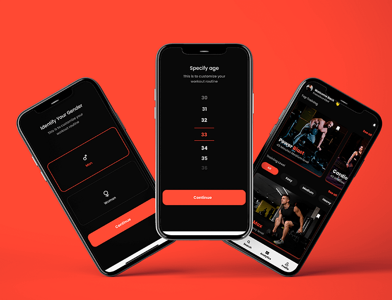 topblaze-mockup-three