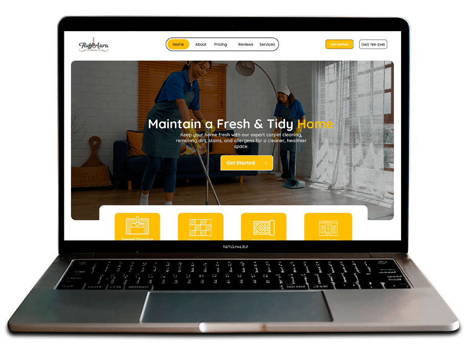 fluffaura-desktop-screen