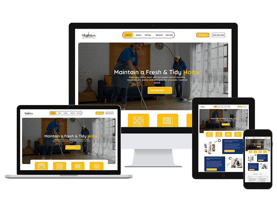 fluffaura_responsive