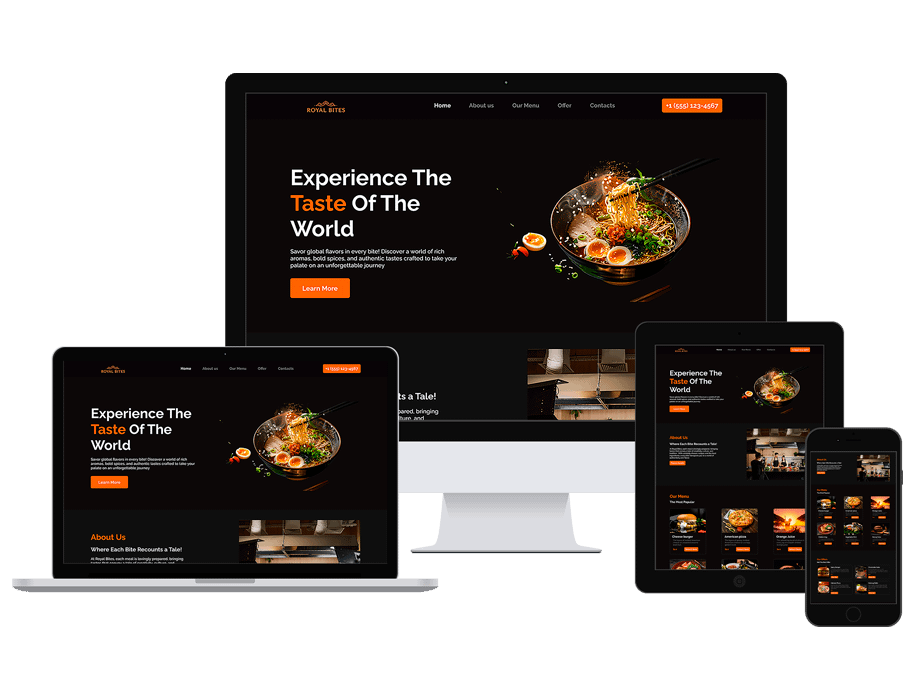 royal-bites-responsive
