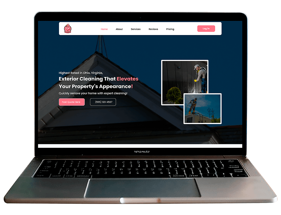 sudsavvy-desktop-screen