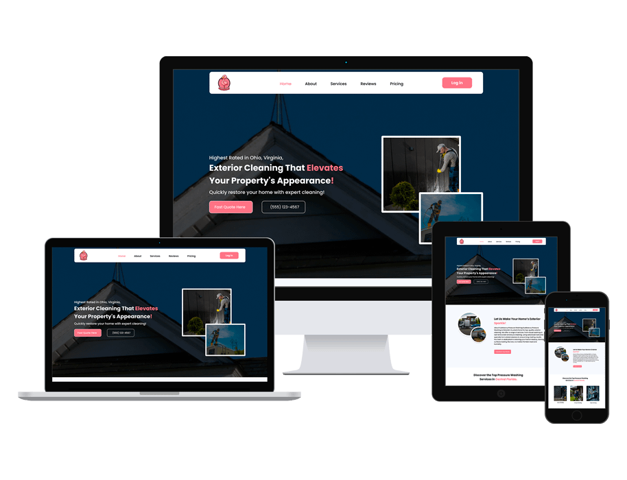 sudsavvy_responsive