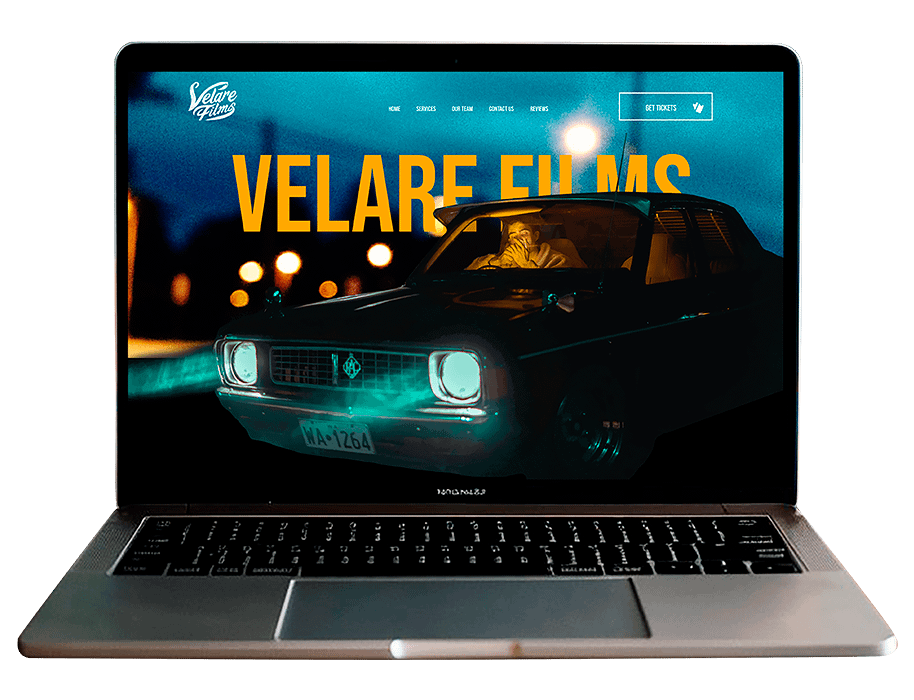 velar-desktop-screen