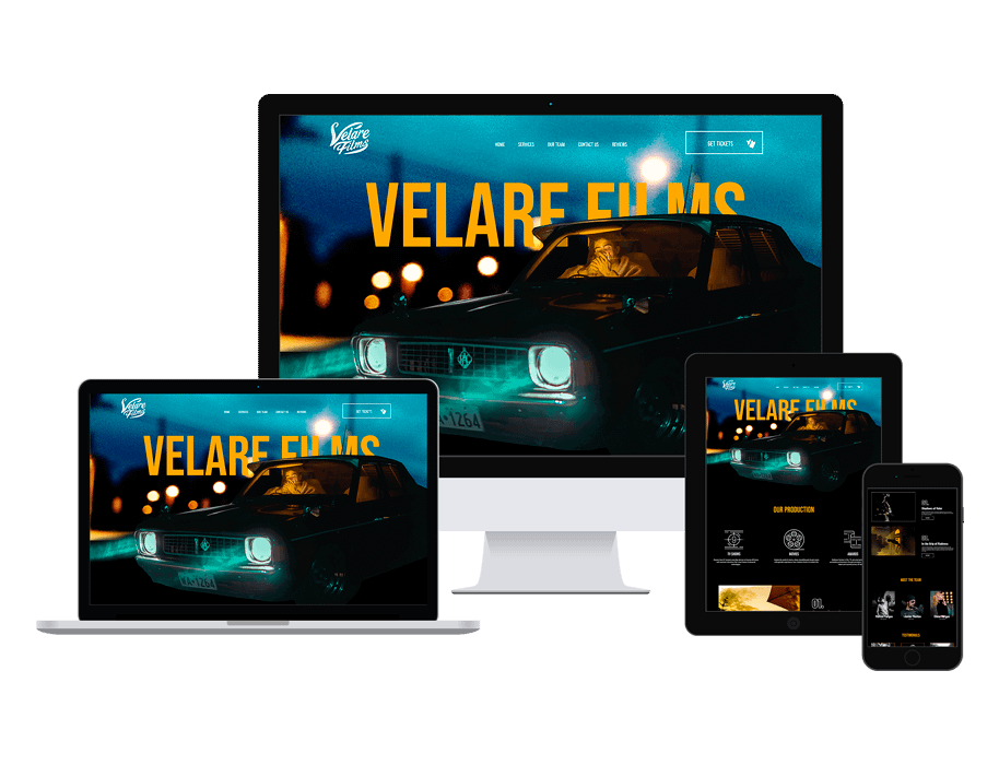 velarfilms_responsive