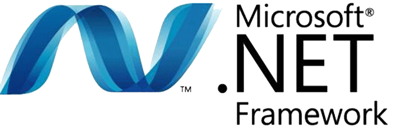 Microsoft.net