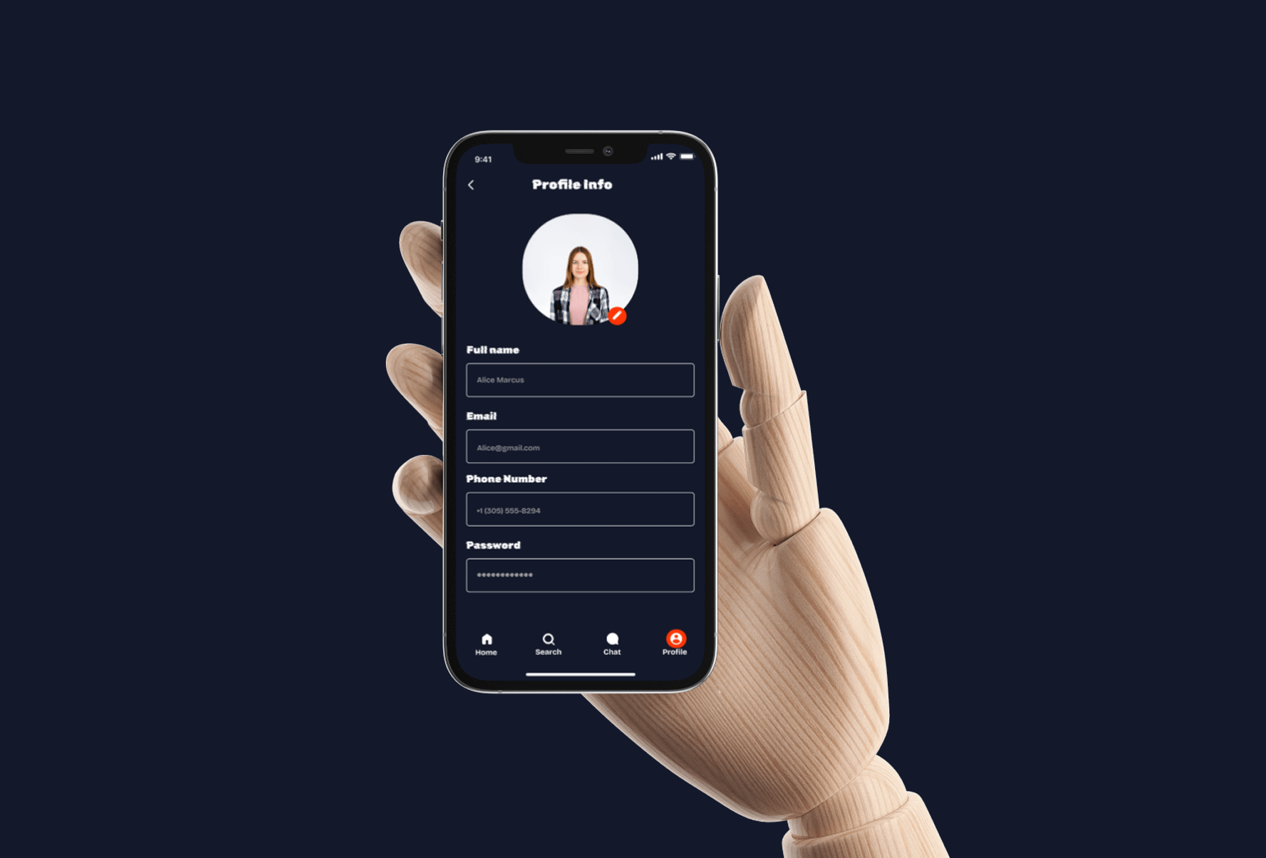 Martialarts-mockup-four