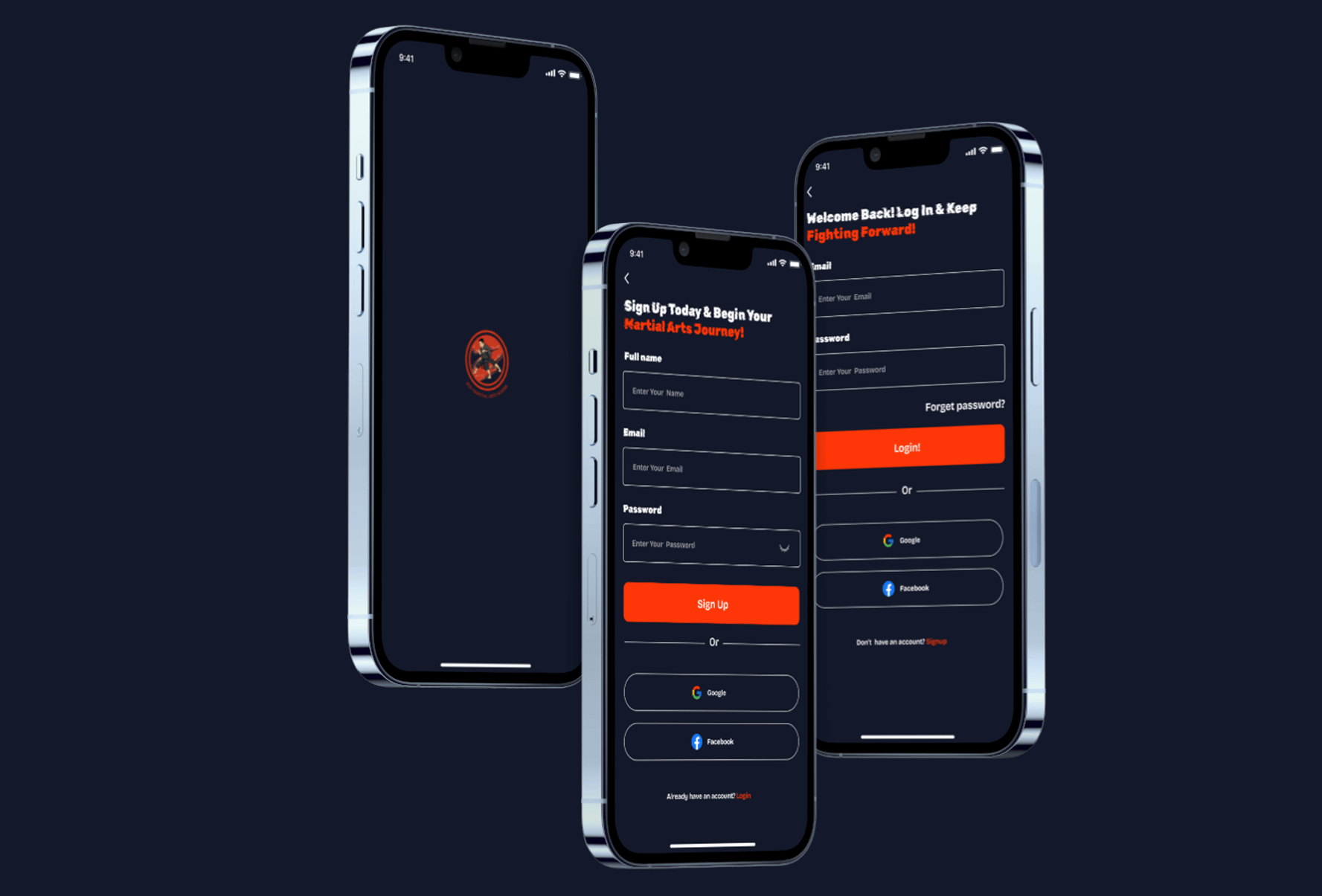 Martialarts-mockup-one