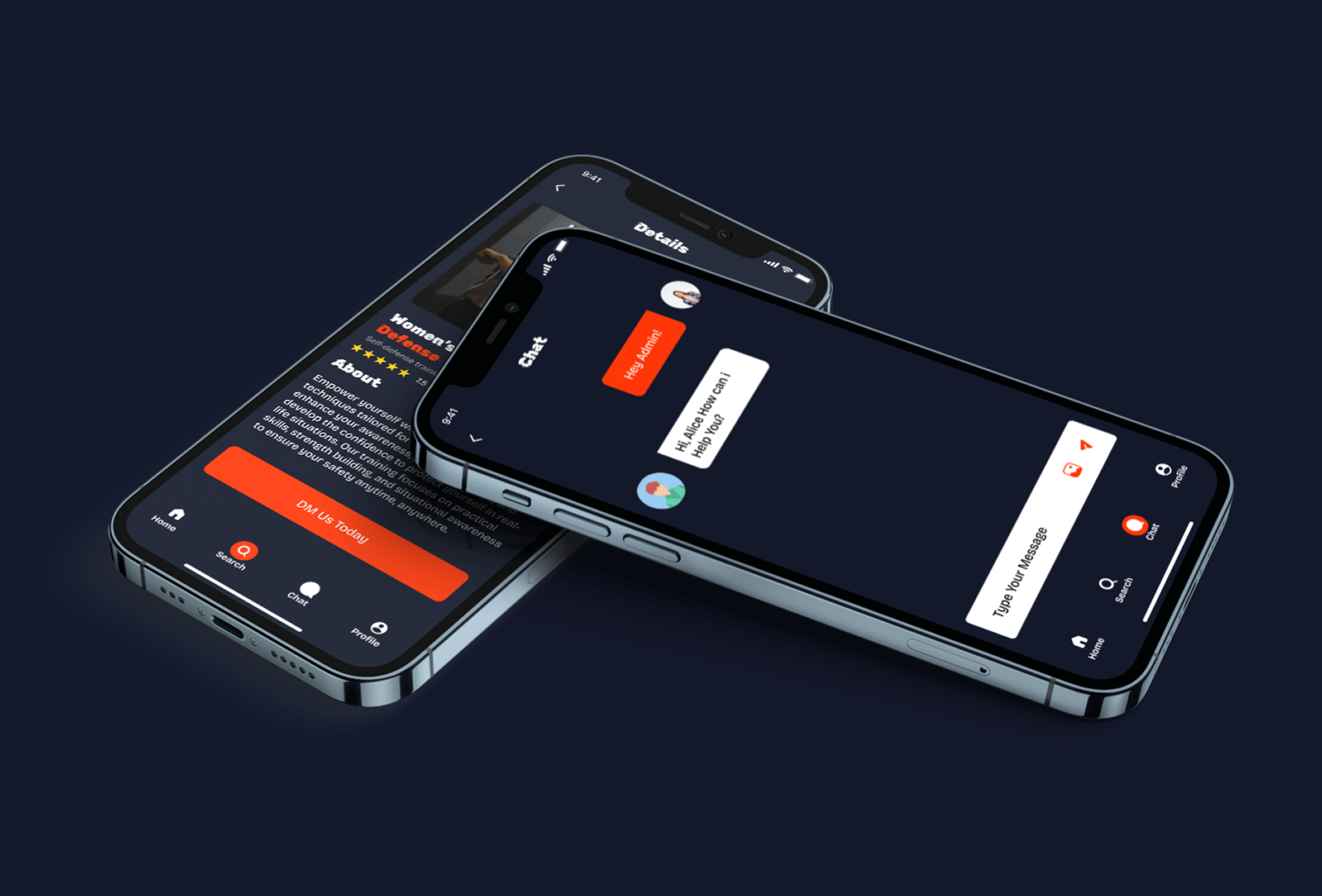 Martialarts-mockup-three