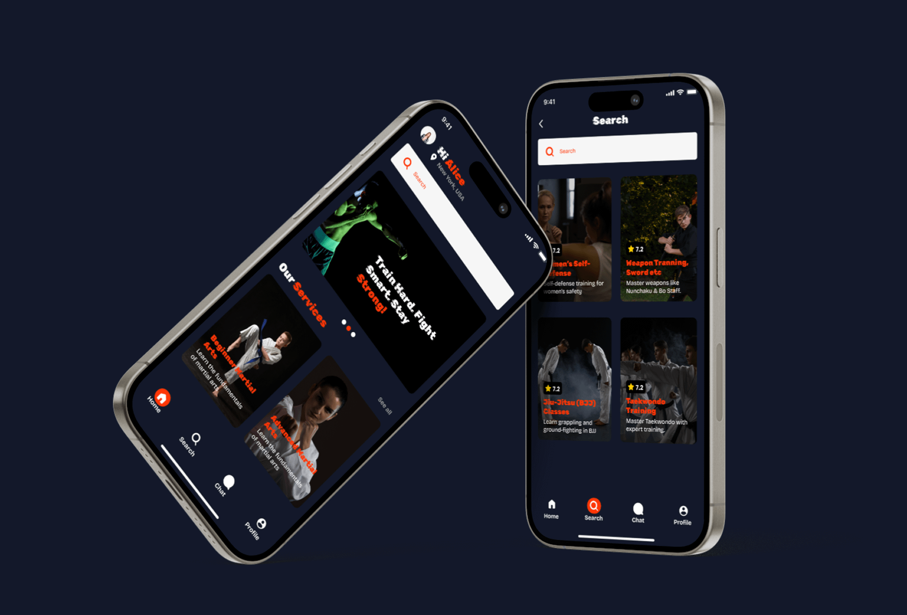 Martialarts-mockup-two