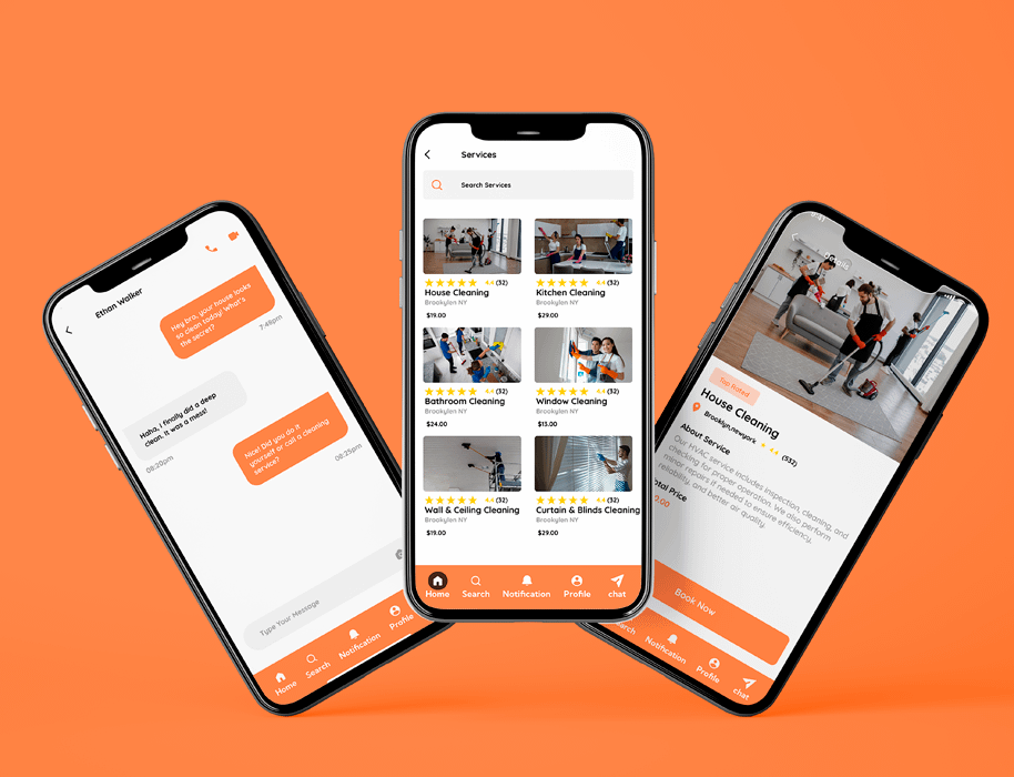 cleanzy-mockup-four