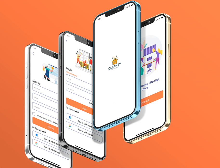 cleanzy-mockup-one