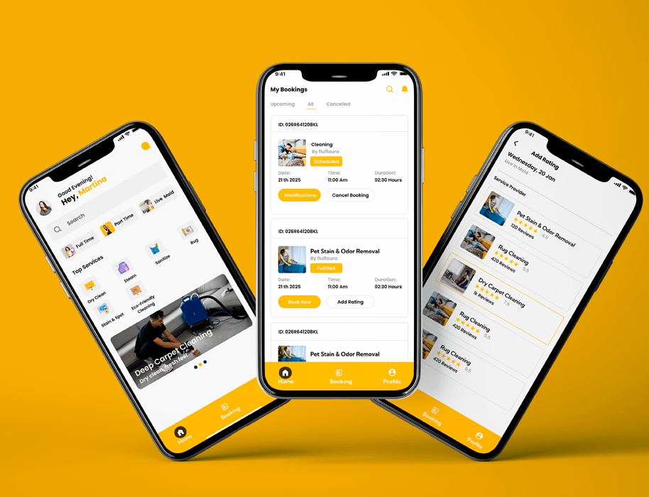 fluffaura-mockup-four