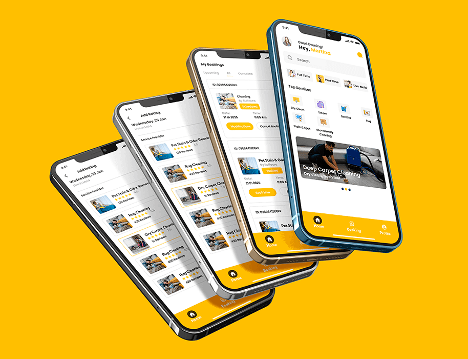 fluffaura-mockup-one