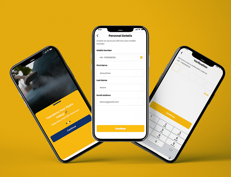 fluffaura-mockup-three