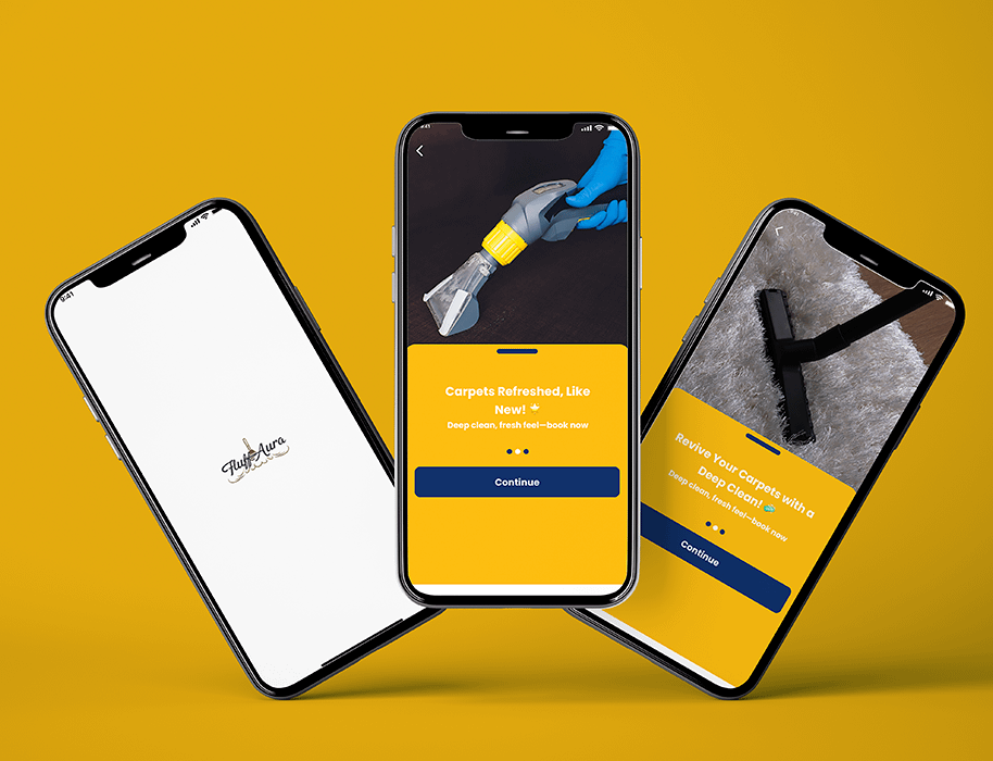 fluffaura-mockup-two