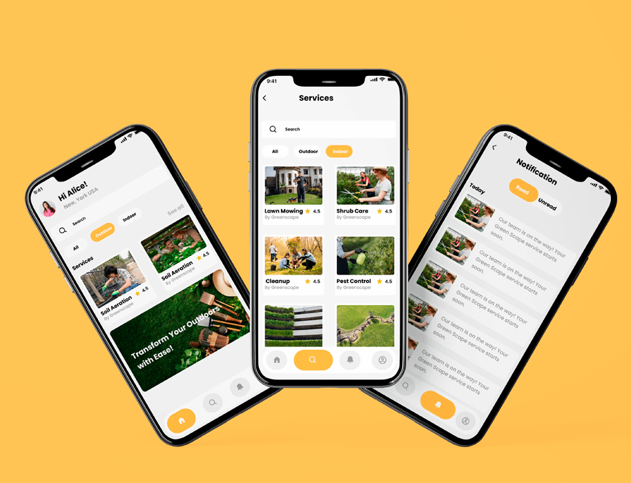 greenscape-mockup-four