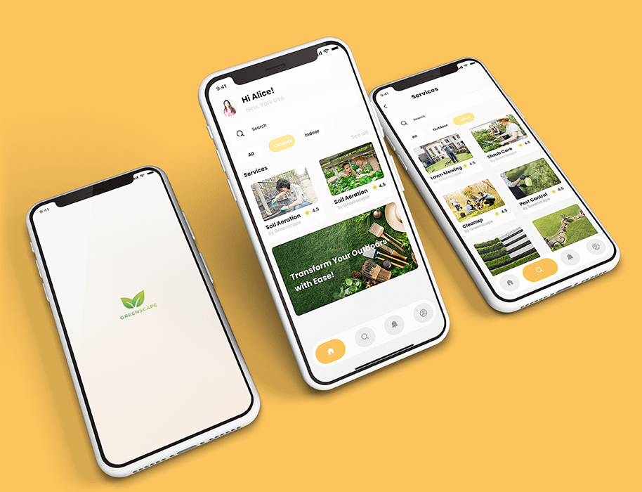 greenscape-mockup-one