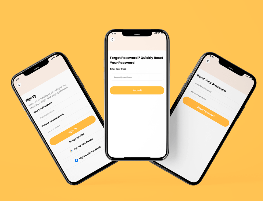 greenscape-mockup-three