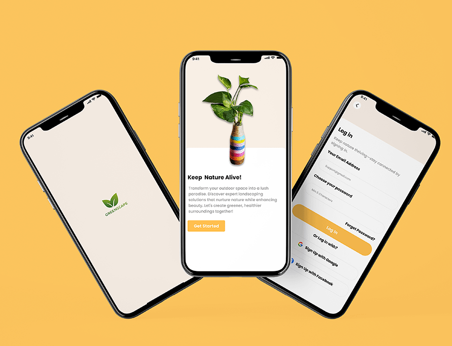 greenscape-mockup-two