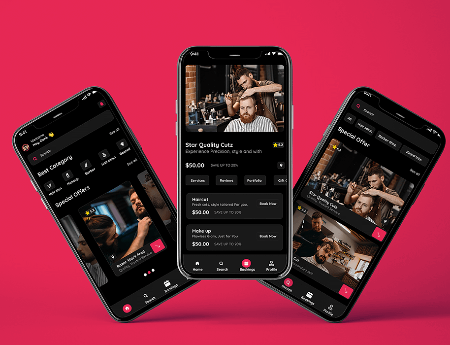 hairhaven-mockup-four