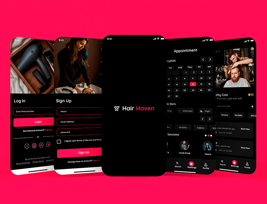 hairhaven-mockup-one