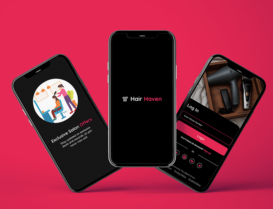 hairhaven-mockup-two