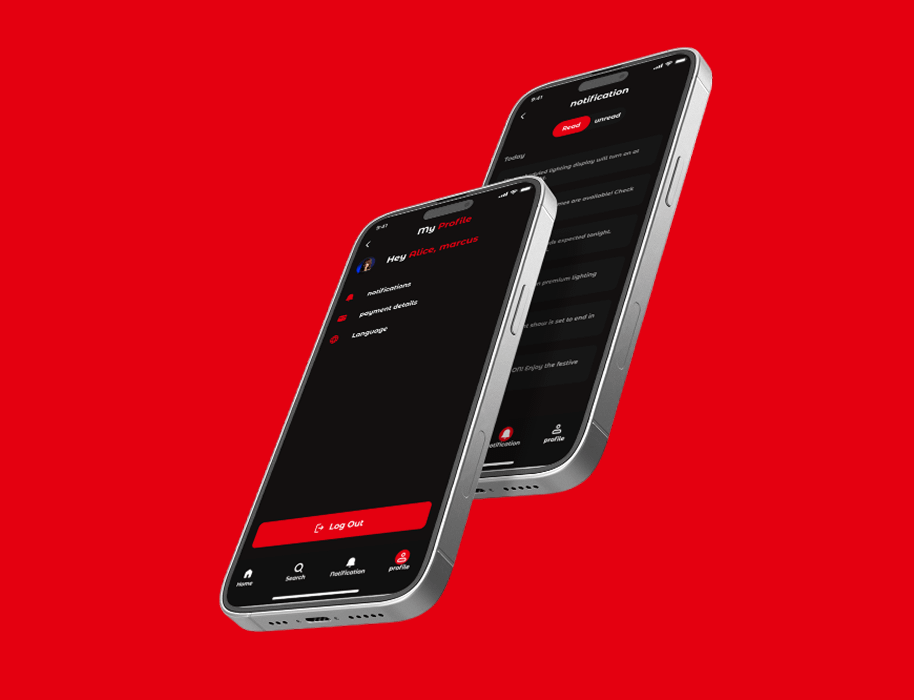 sparkle-scape-mockup-four