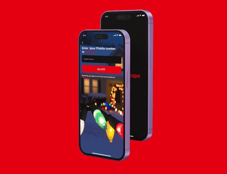 sparkle-scape-mockup-one