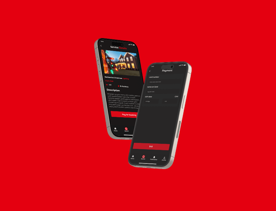 sparkle-scape-mockup-three