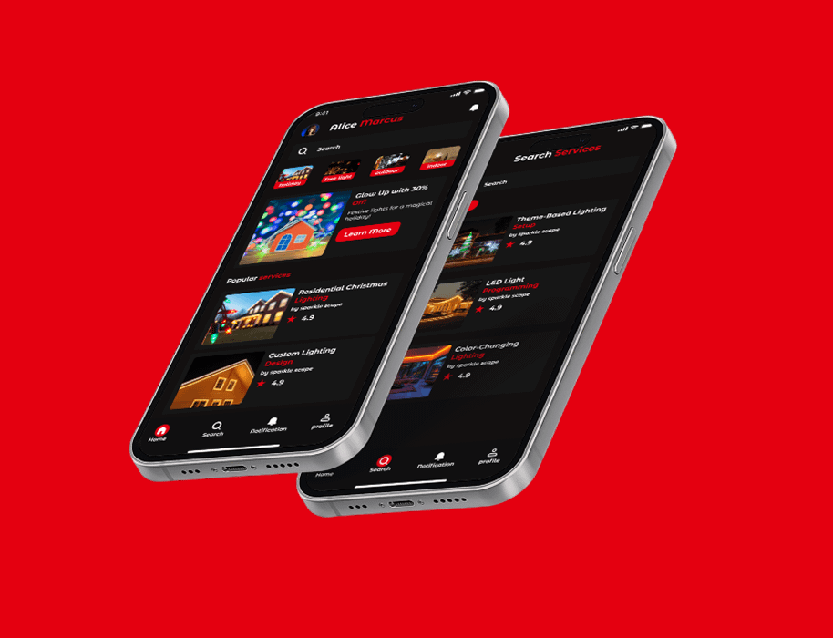 sparkle-scape-mockup-two