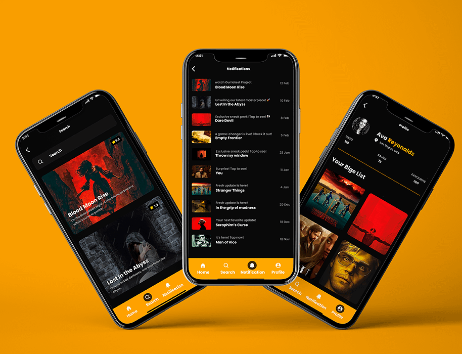 velarfilms-mockup-four