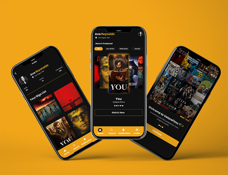 velarfilms-mockup-one