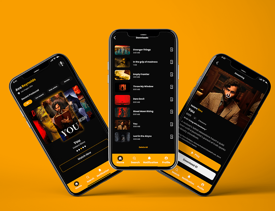 velarfilms-mockup-three