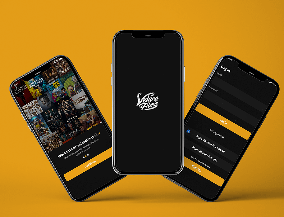 velarfilms-mockup-two