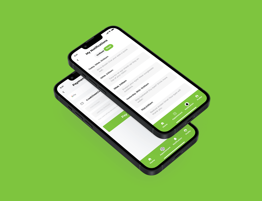 visioncare-mockup-four