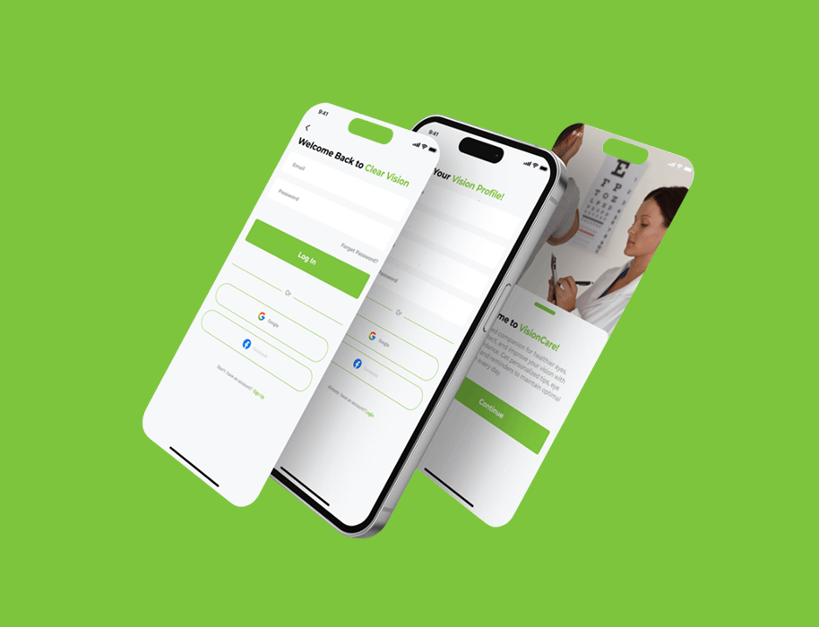 visioncare-mockup-one