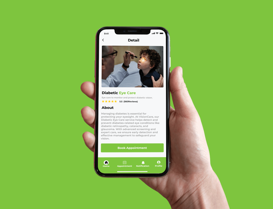 visioncare-mockup-three