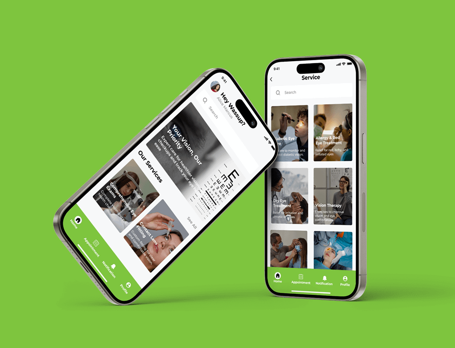 visioncare-mockup-two